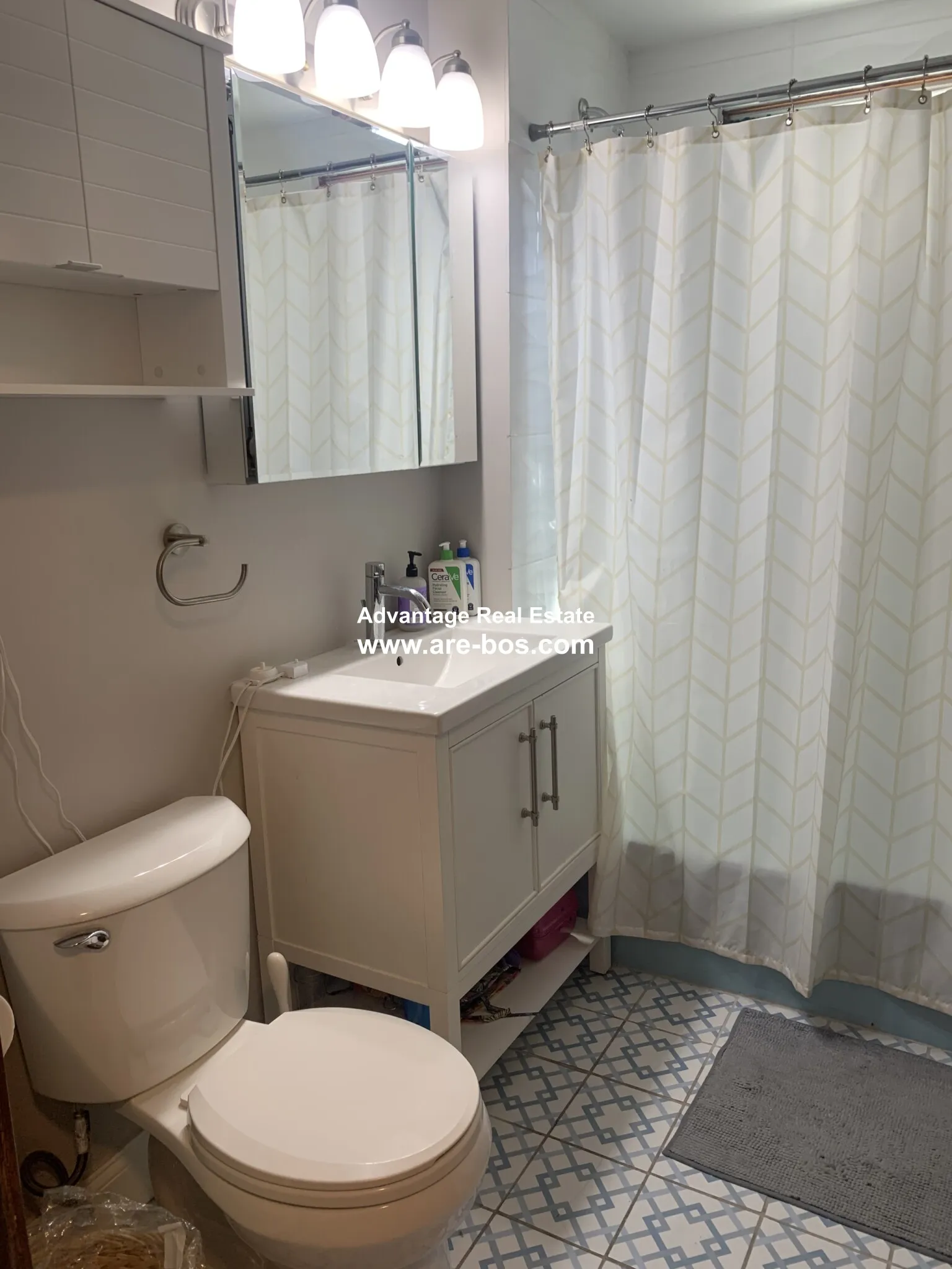 2 bed, 2 bath apartment for rent at 81 Litchfield St Unit 1, Allston — photo 42 of 46