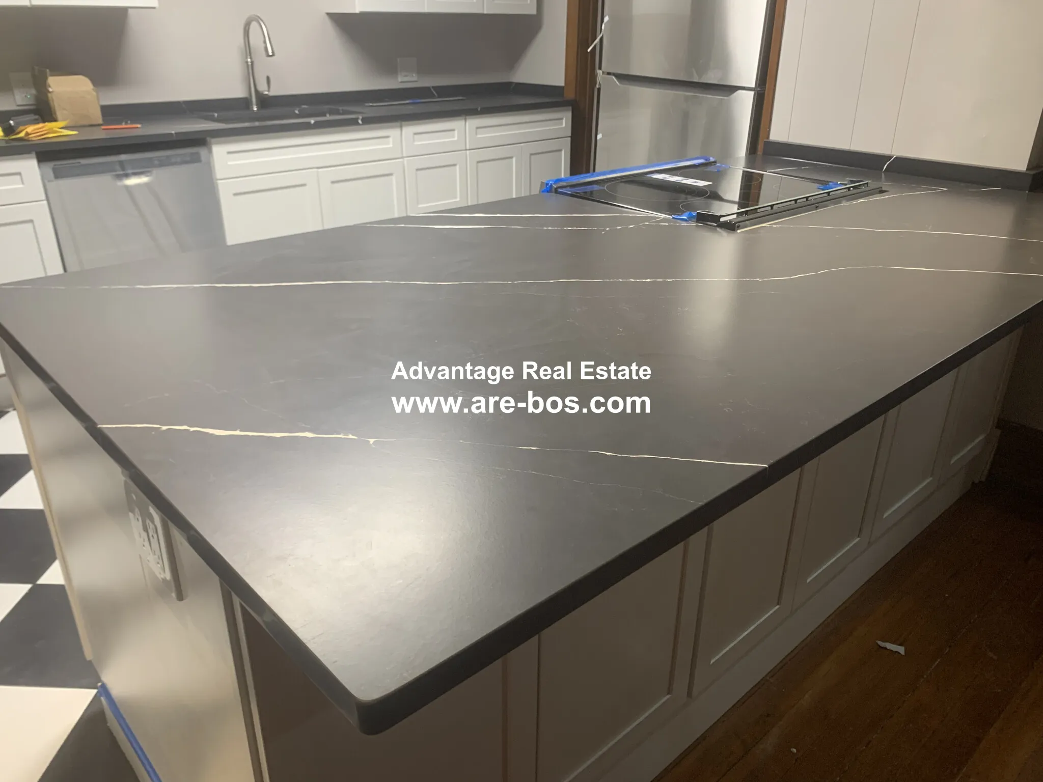 2 bed, 2 bath apartment for rent at 81 Litchfield St Unit 1, Allston — photo 31 of 46
