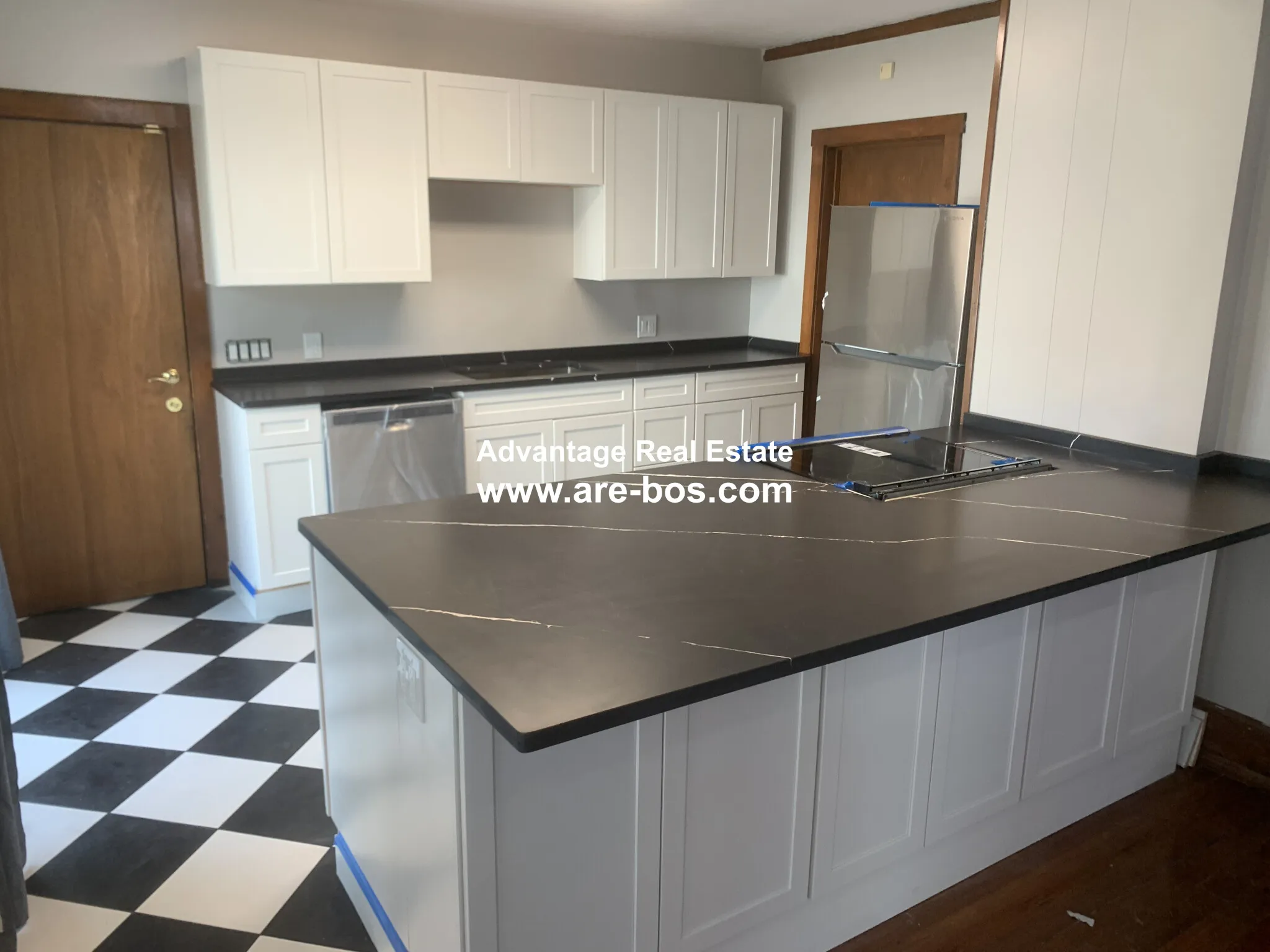 2 bed, 2 bath apartment for rent at 81 Litchfield St Unit 1, Allston — photo 19 of 46