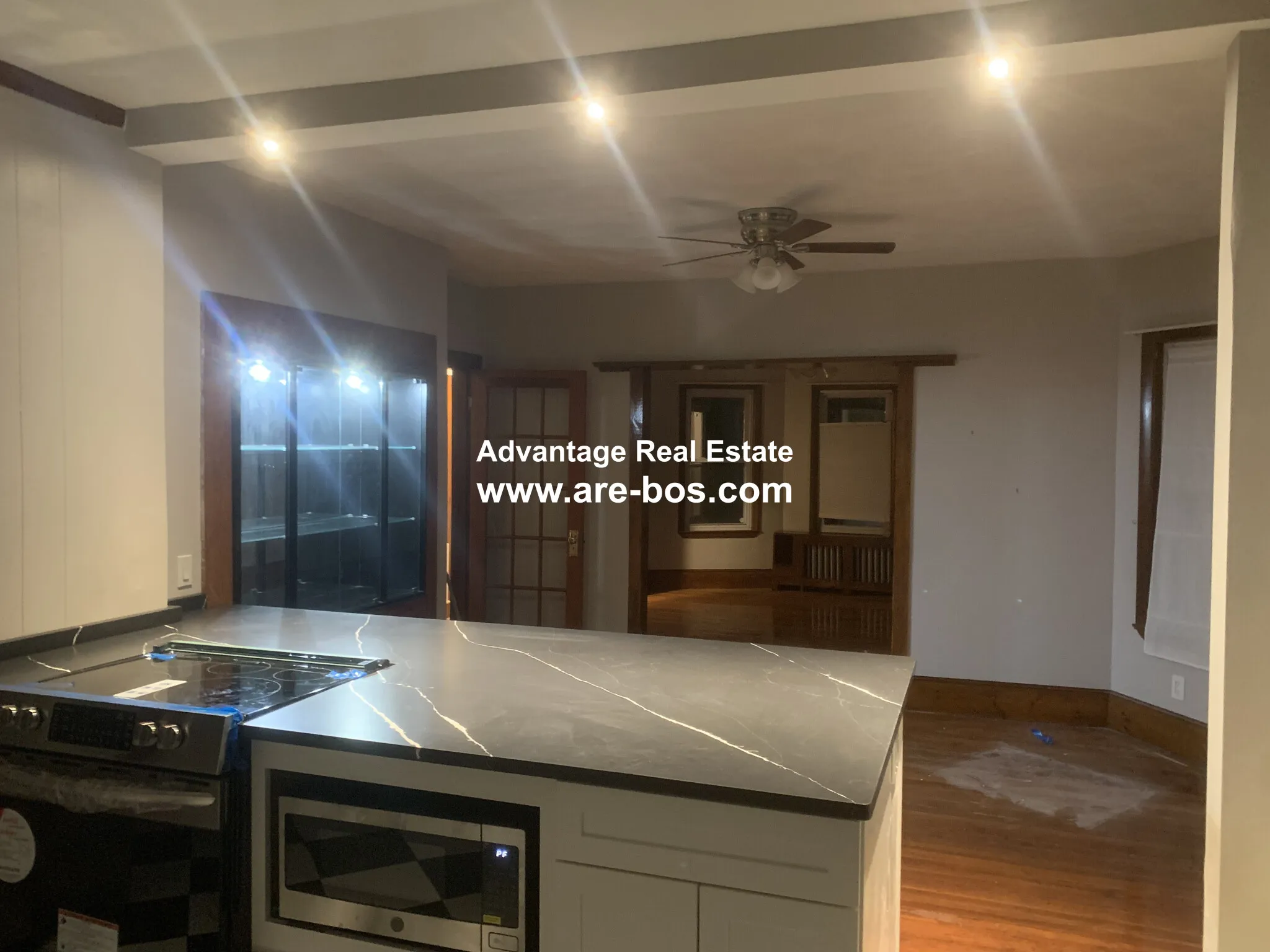 2 bed, 2 bath apartment for rent at 81 Litchfield St Unit 1, Allston — photo 33 of 46