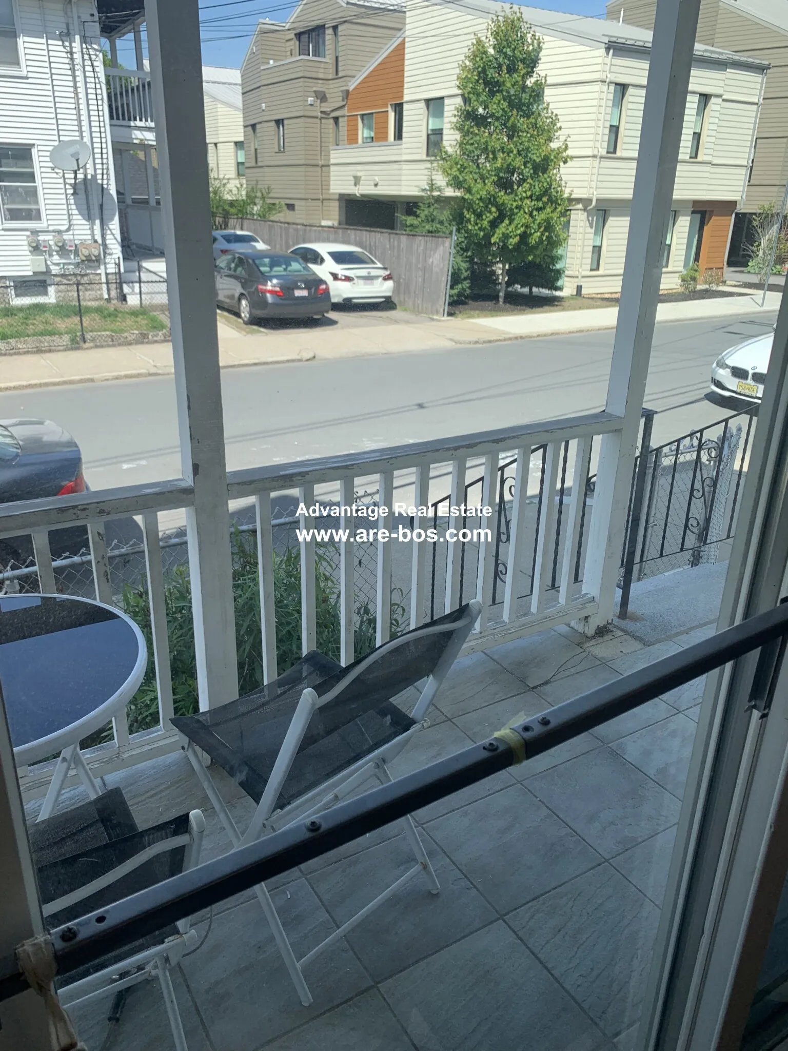 2 bed, 2 bath apartment for rent at 81 Litchfield St Unit 1, Allston — photo 12 of 46