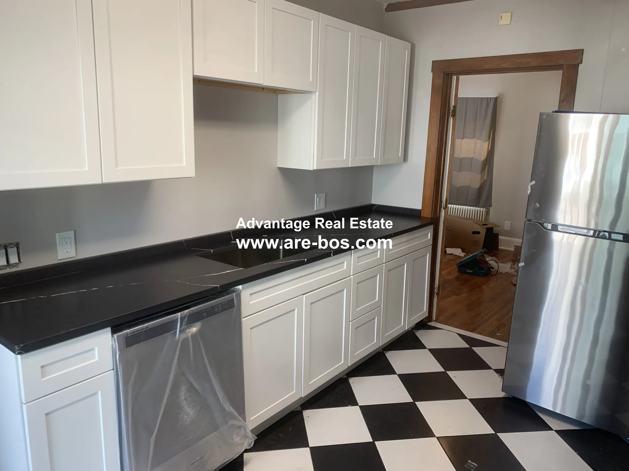 2 bed, 2 bath apartment for rent at 81 Litchfield St Unit 1, Allston — photo 15 of 46
