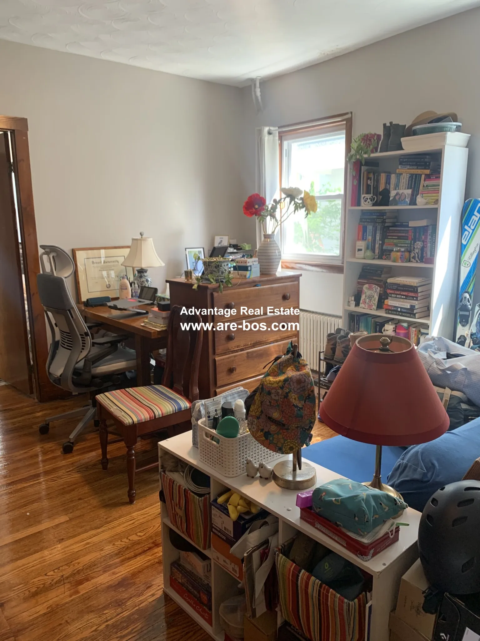 2 bed, 2 bath apartment for rent at 81 Litchfield St Unit 1, Allston — photo 40 of 46