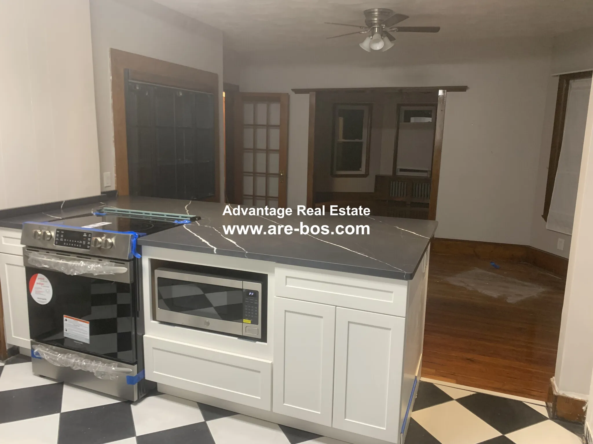2 bed, 2 bath apartment for rent at 81 Litchfield St Unit 1, Allston — photo 23 of 46
