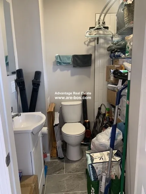 2 bed, 2 bath apartment for rent at 81 Litchfield St Unit 1, Allston — photo 35 of 46