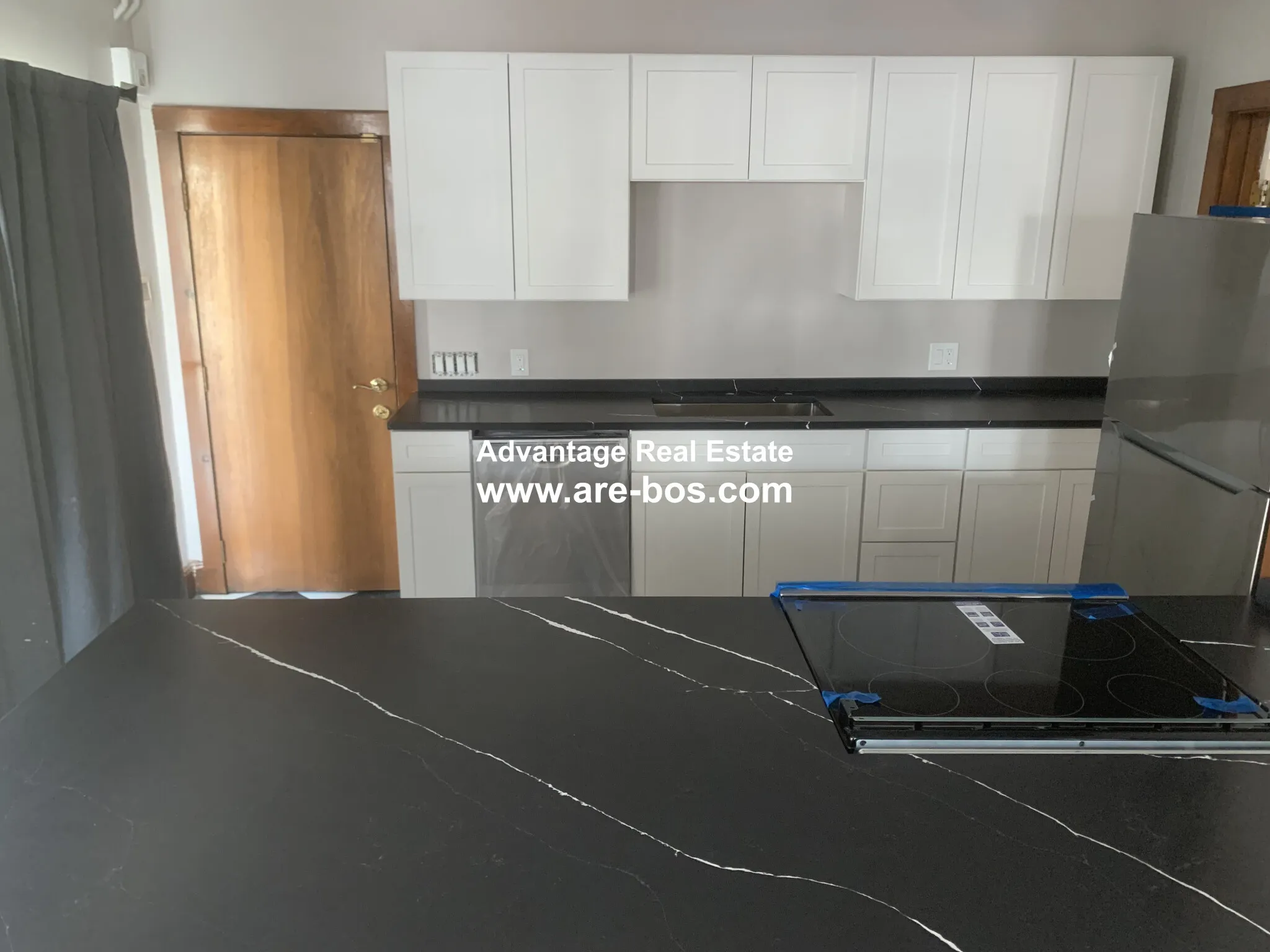 2 bed, 2 bath apartment for rent at 81 Litchfield St Unit 1, Allston — photo 21 of 46