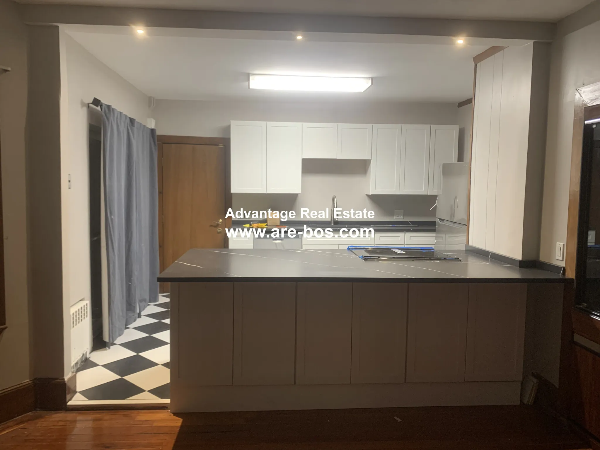 2 bed, 2 bath apartment for rent at 81 Litchfield St Unit 1, Allston — photo 27 of 46