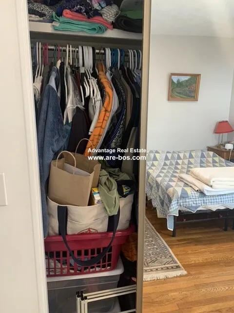 2 bed, 2 bath apartment for rent at 81 Litchfield St Unit 1, Allston — photo 36 of 46