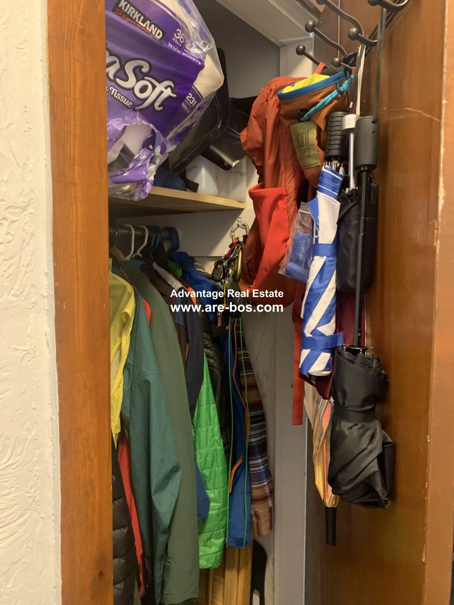 2 bed, 2 bath apartment for rent at 81 Litchfield St Unit 1, Allston — photo 44 of 46