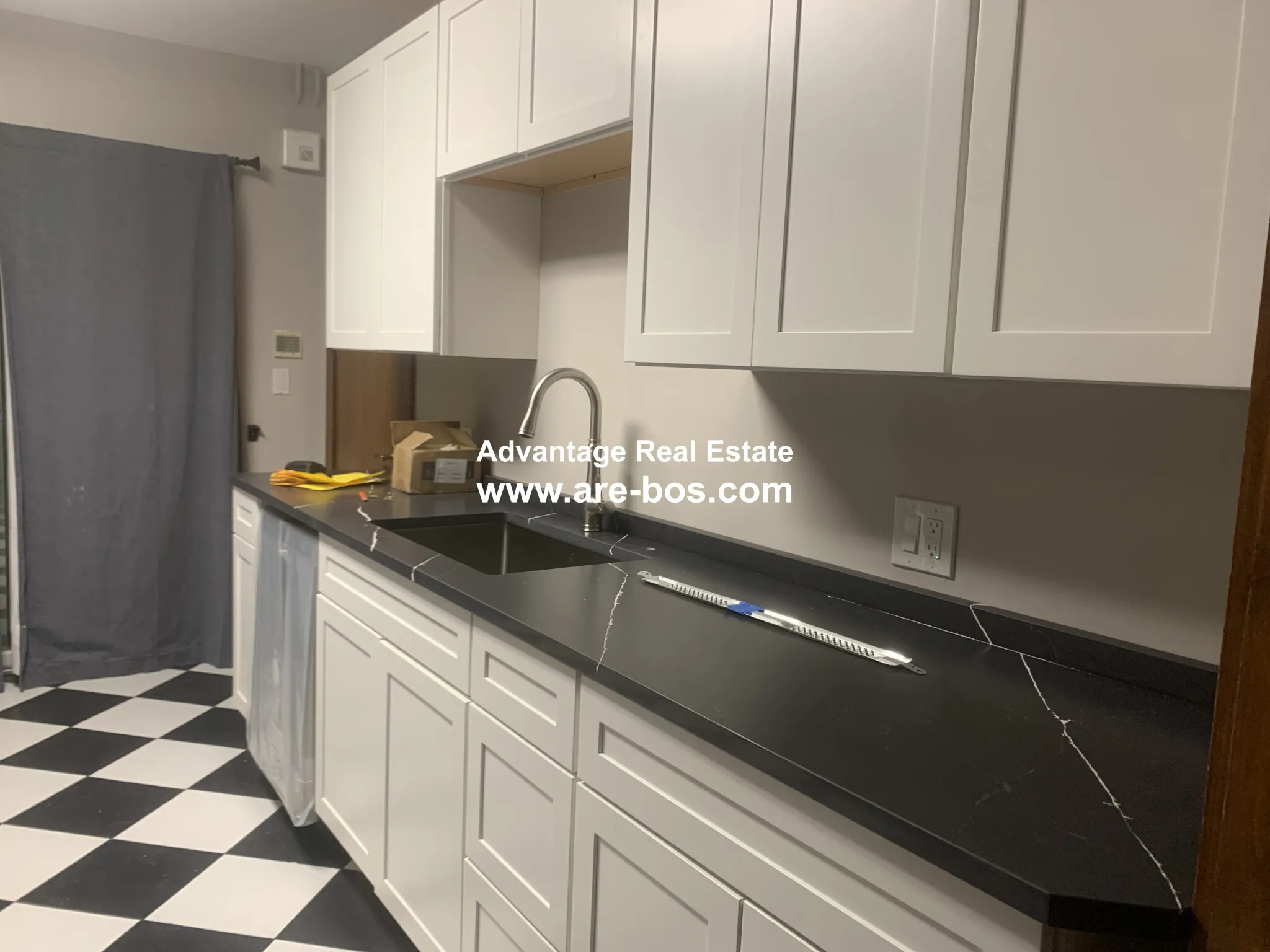 2 bed, 2 bath apartment for rent at 81 Litchfield St Unit 1, Allston — photo 26 of 46