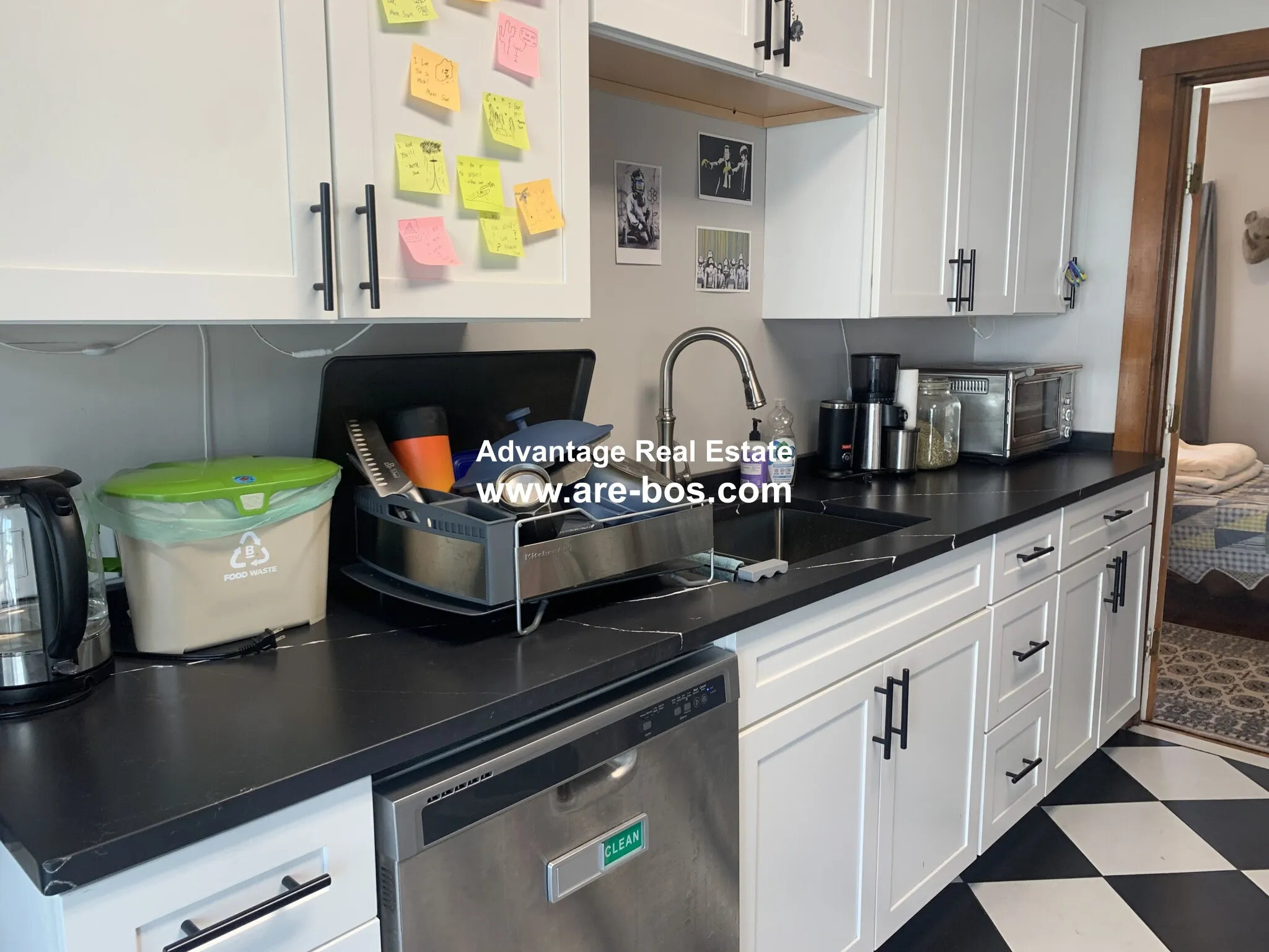 2 bed, 2 bath apartment for rent at 81 Litchfield St Unit 1, Allston — photo 8 of 46