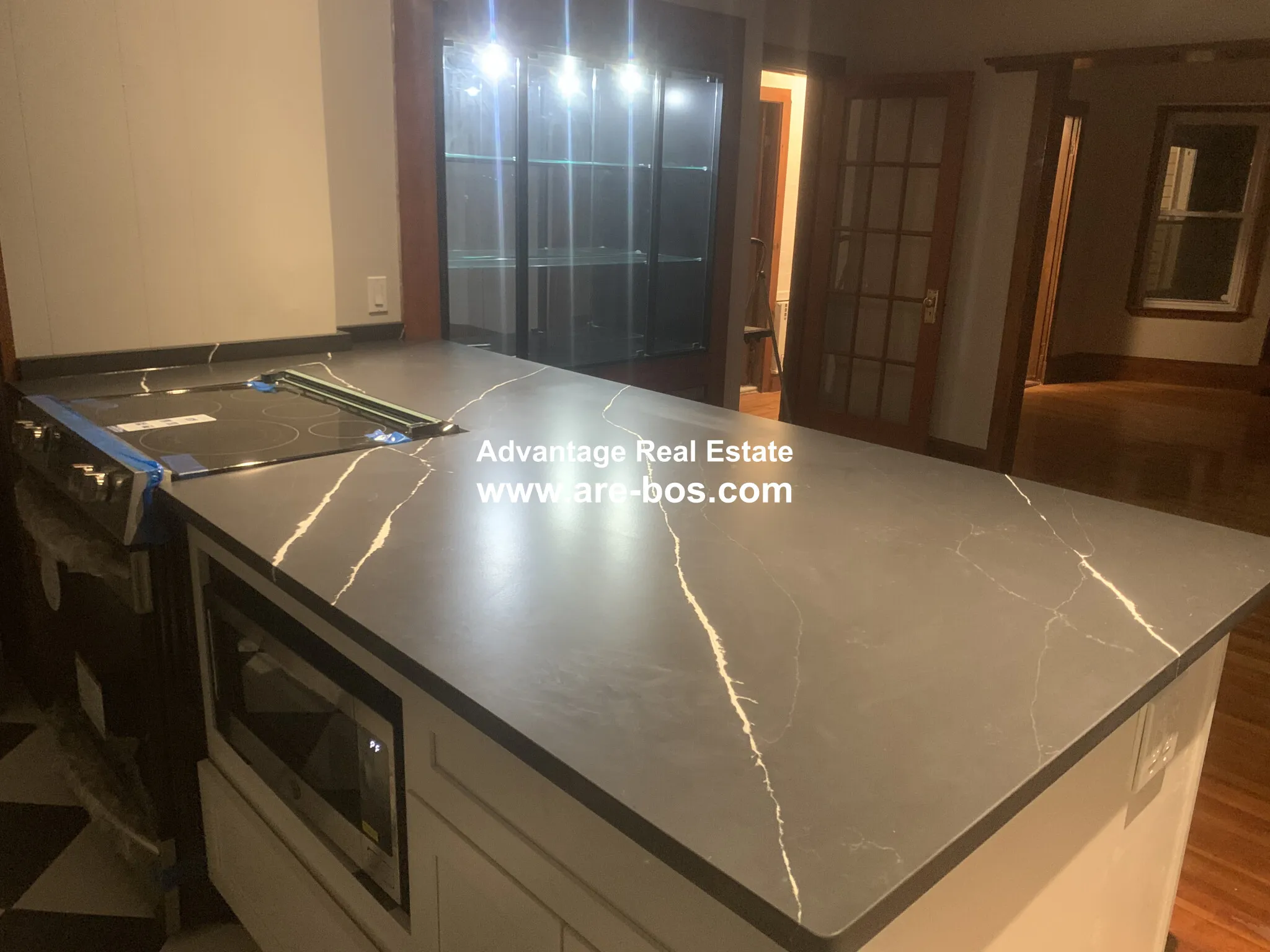 2 bed, 2 bath apartment for rent at 81 Litchfield St Unit 1, Allston — photo 32 of 46