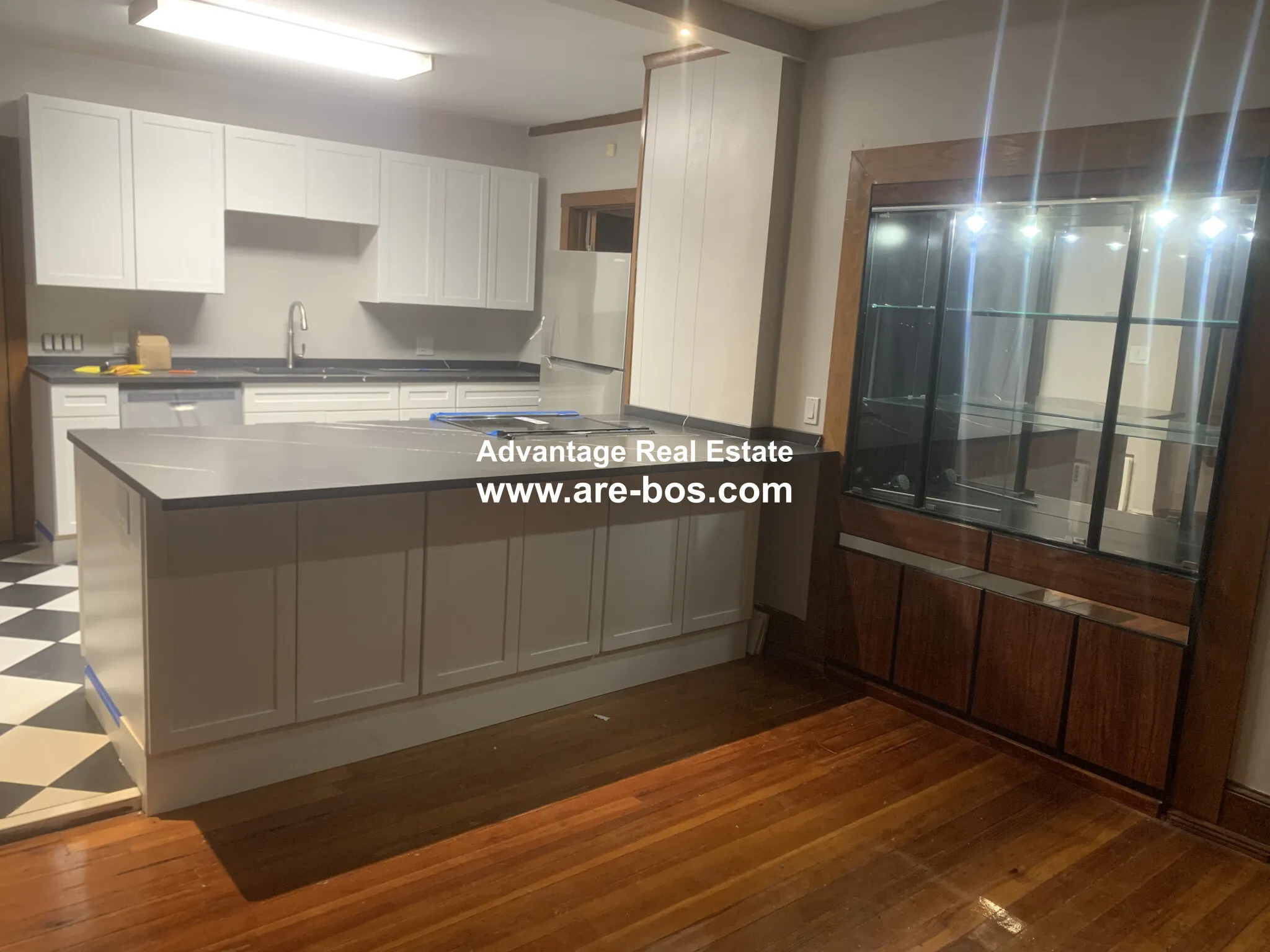 2 bed, 2 bath apartment for rent at 81 Litchfield St Unit 1, Allston — photo 28 of 46