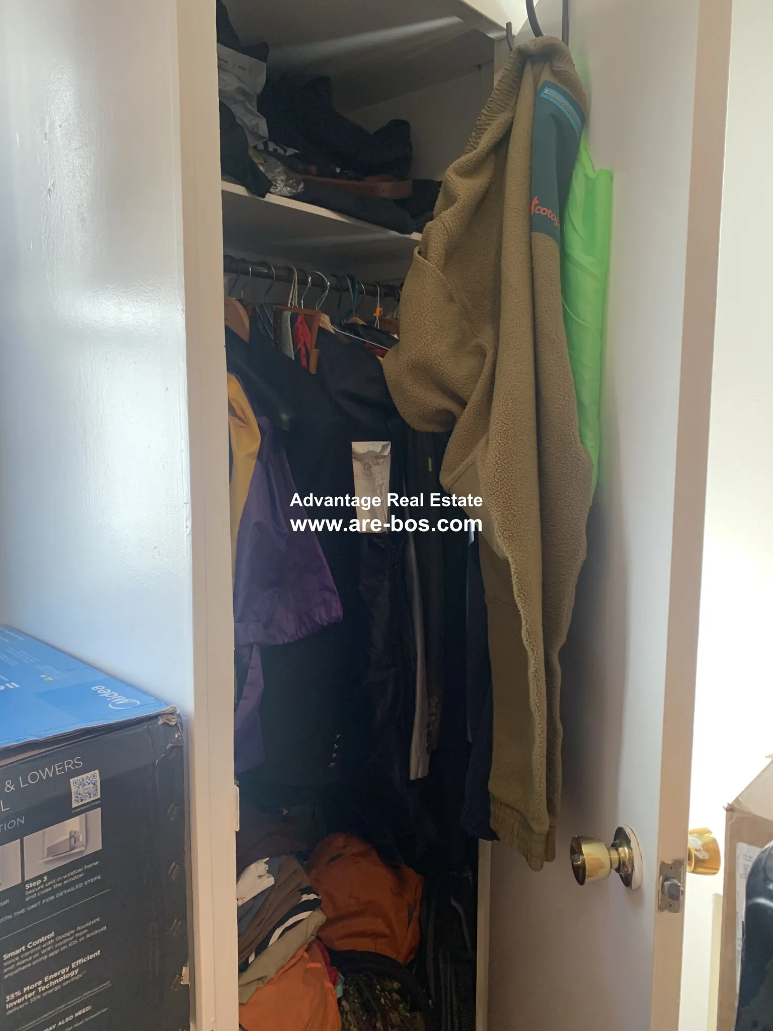 2 bed, 2 bath apartment for rent at 81 Litchfield St Unit 1, Allston — photo 37 of 46