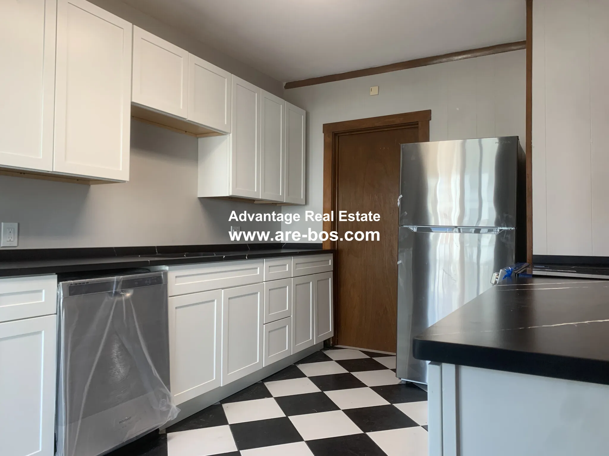 2 bed, 2 bath apartment for rent at 81 Litchfield St Unit 1, Allston — photo 17 of 46