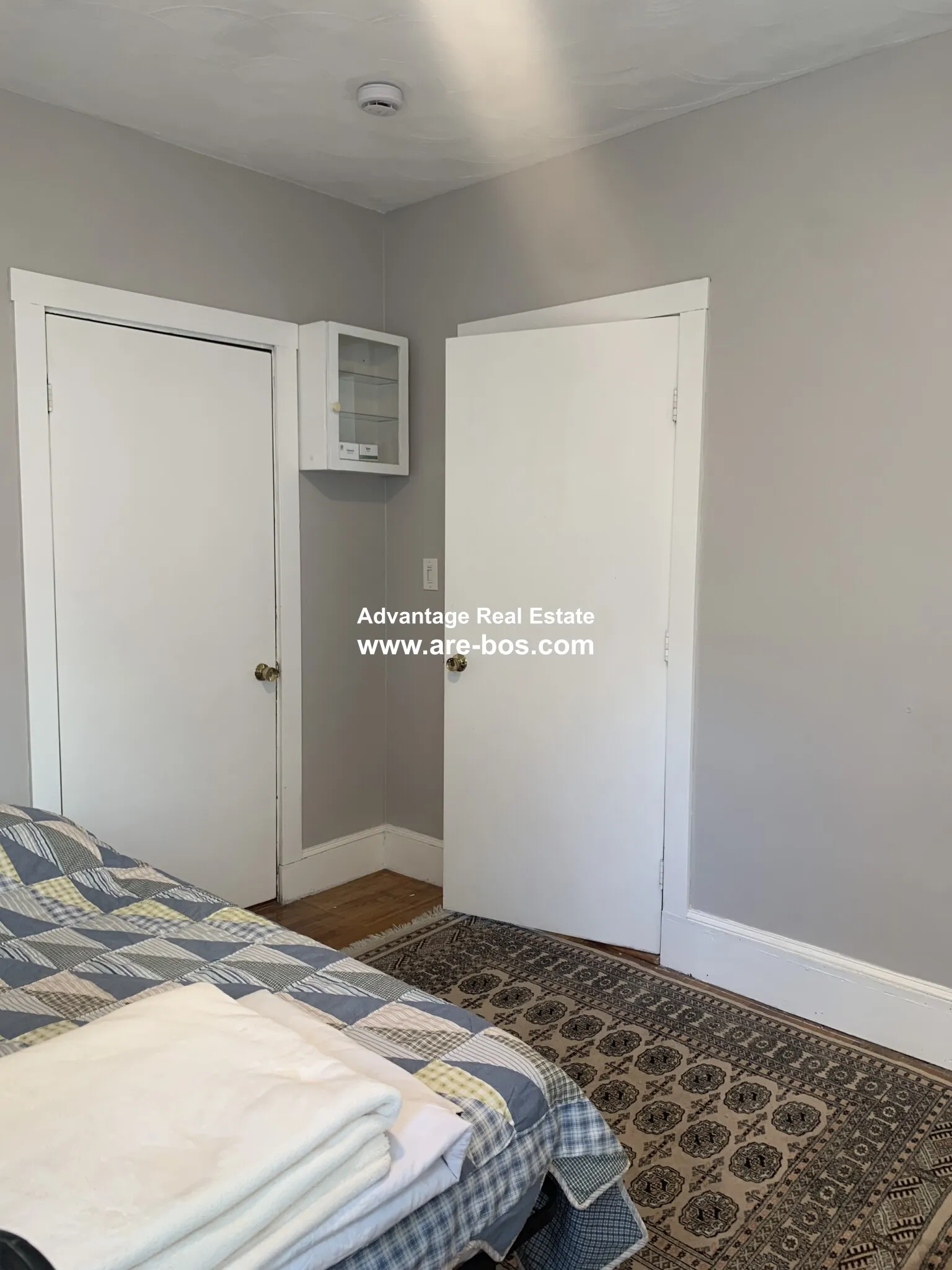 2 bed, 2 bath apartment for rent at 81 Litchfield St Unit 1, Allston — photo 34 of 46