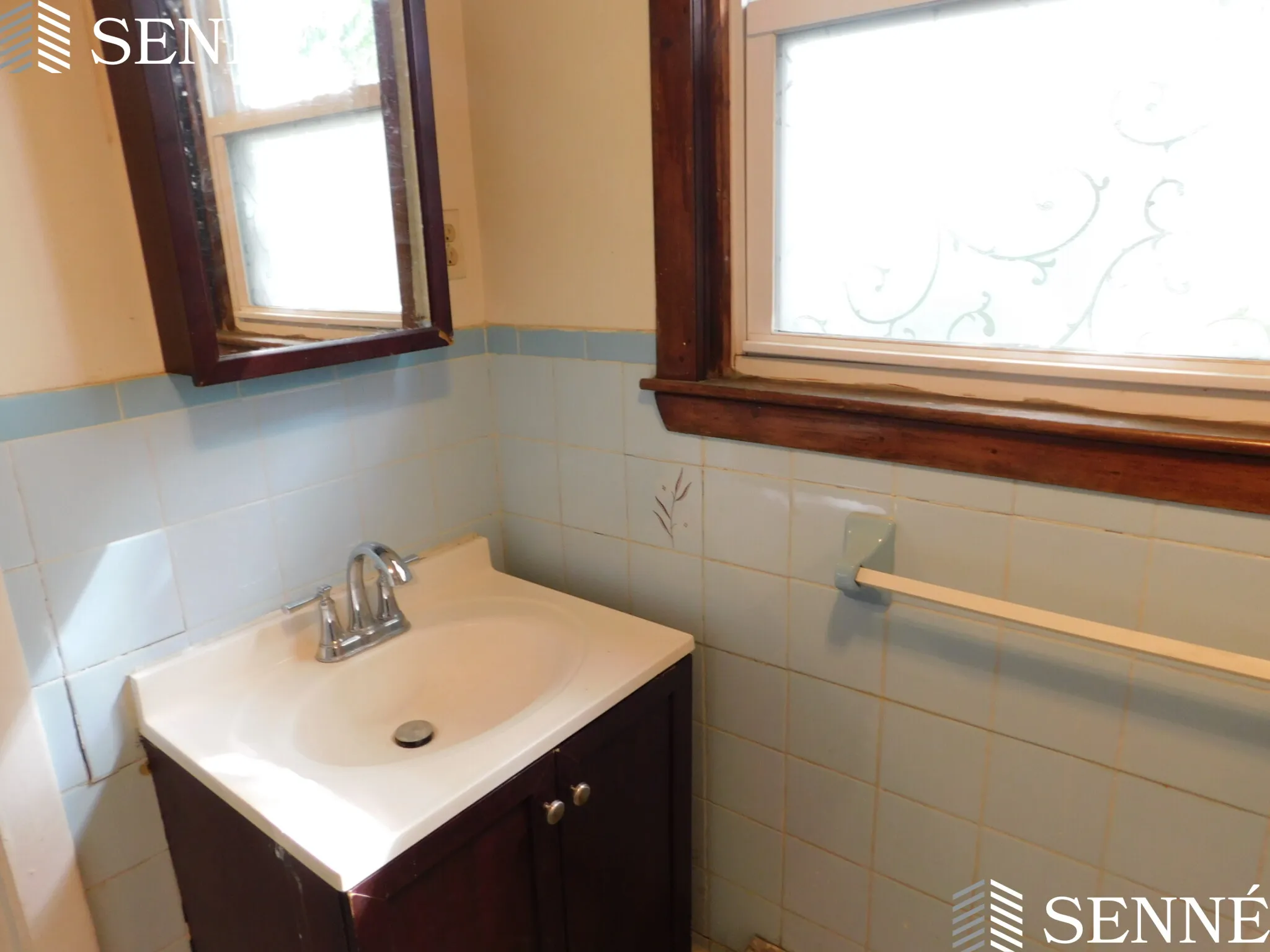 2 bed, 1 bath apartment for rent at 81 Merriam St Unit 3, Ward Two — photo 9 of 13