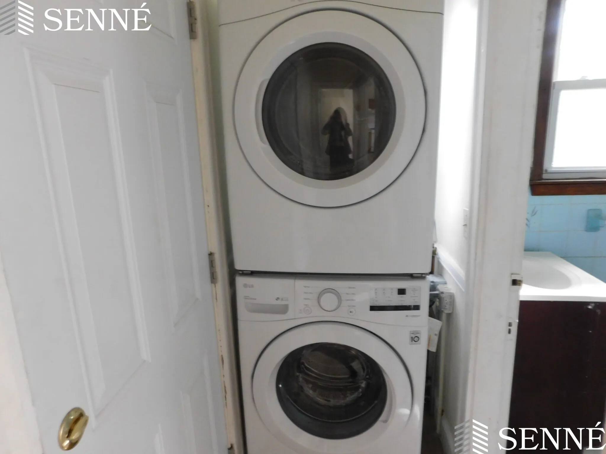2 bed, 1 bath apartment for rent at 81 Merriam St Unit 3, Ward Two — photo 10 of 13