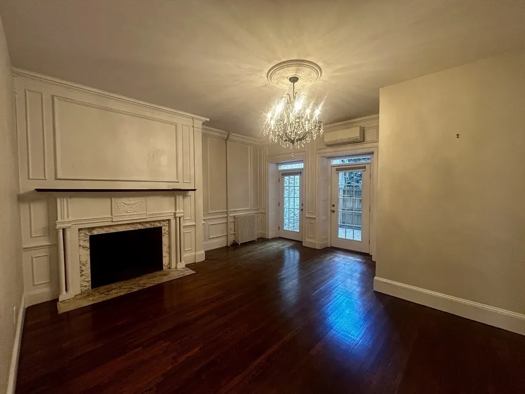 1 bed, 1 bath apartment for rent at 81 Mount Vernon St Unit 1, Beacon Hill — photo 8 of 10