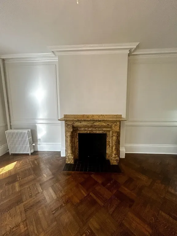 1 bed, 1 bath apartment for rent at 81 Mount Vernon St Unit 1, Beacon Hill — photo 4 of 10