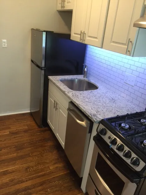 1 bed, 1 bath apartment for rent at 81 Mount Vernon St Unit 9A, Beacon Hill — photo 13 of 18