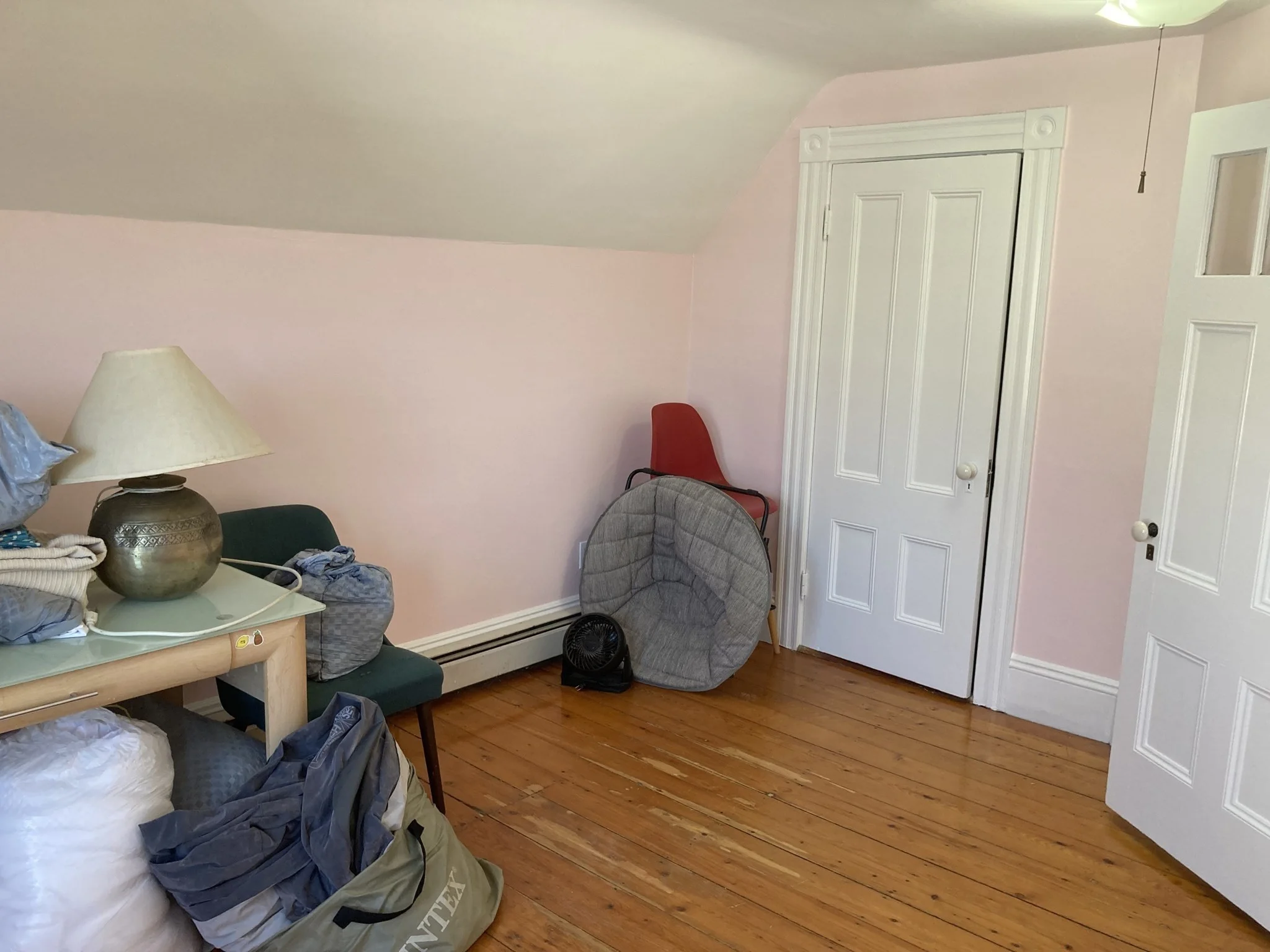 5 bed, 2 bath apartment for rent at 81 Munroe St Unit Front, Union Square — photo 26 of 33
