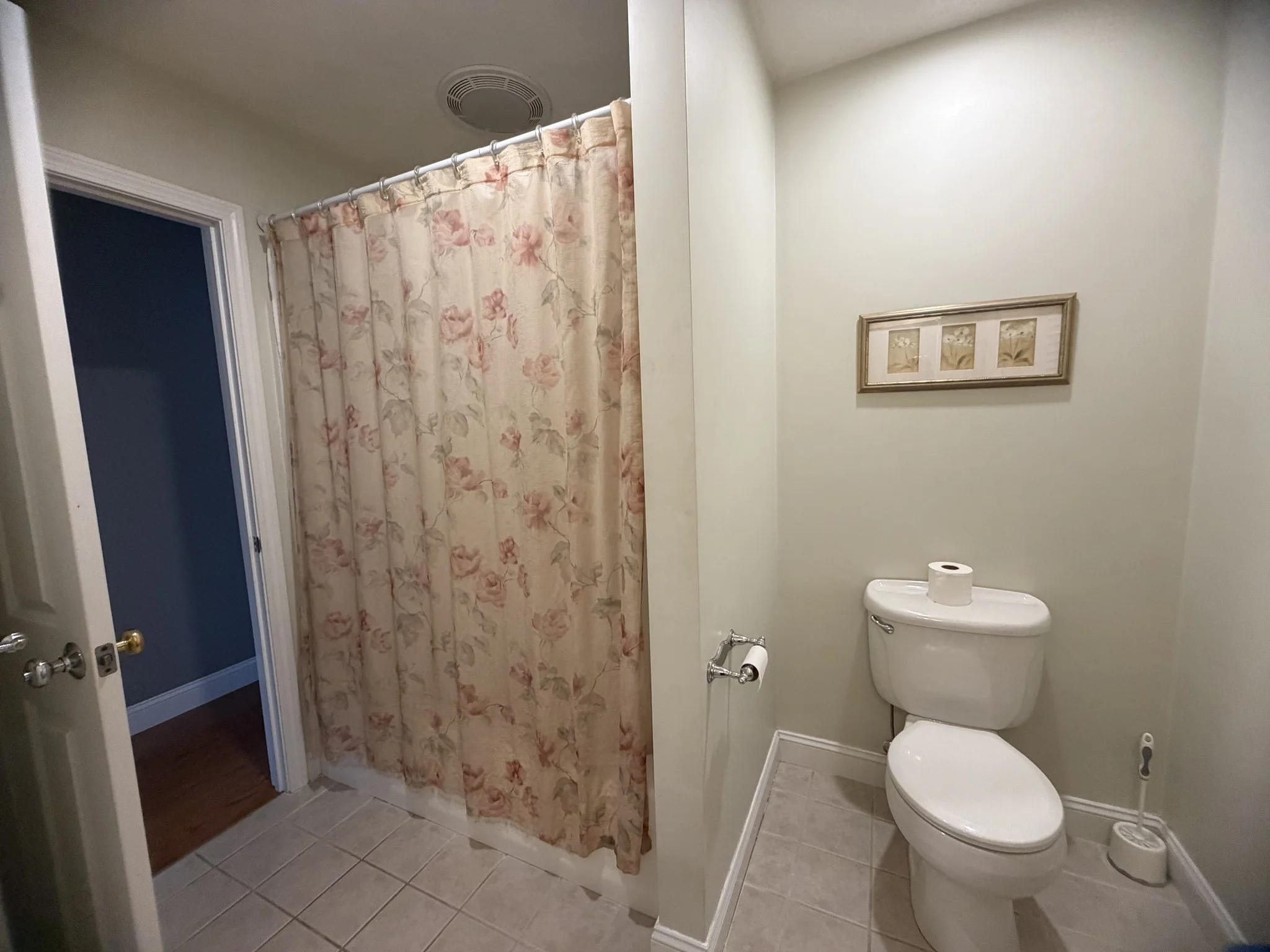 4 bed, 2 bath apartment for rent at 81 N Main St, North Bellingham — photo 22 of 42