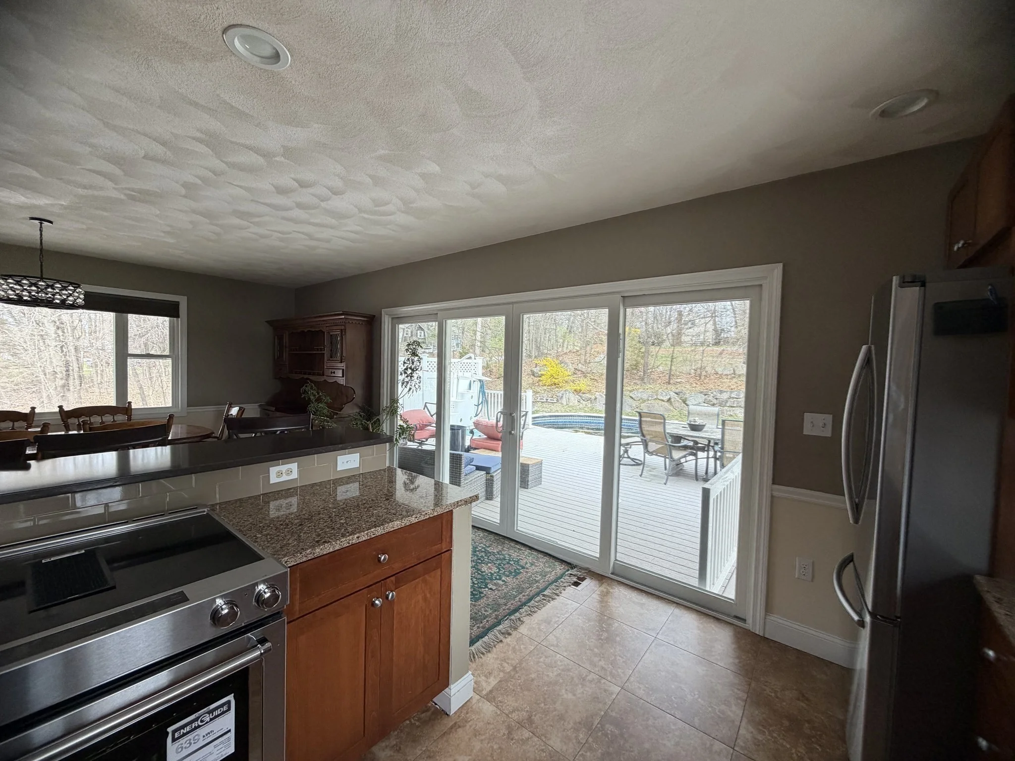 4 bed, 2 bath apartment for rent at 81 N Main St, North Bellingham — photo 12 of 42
