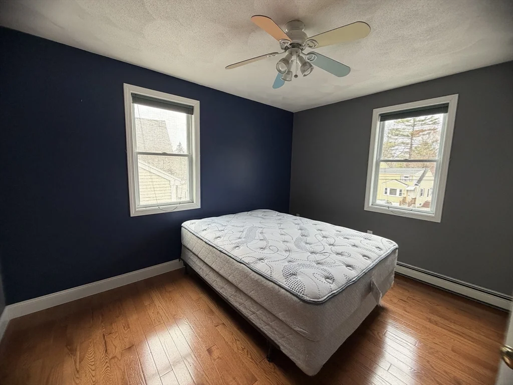 4 bed, 2 bath apartment for rent at 81 N Main St, North Bellingham — photo 24 of 42