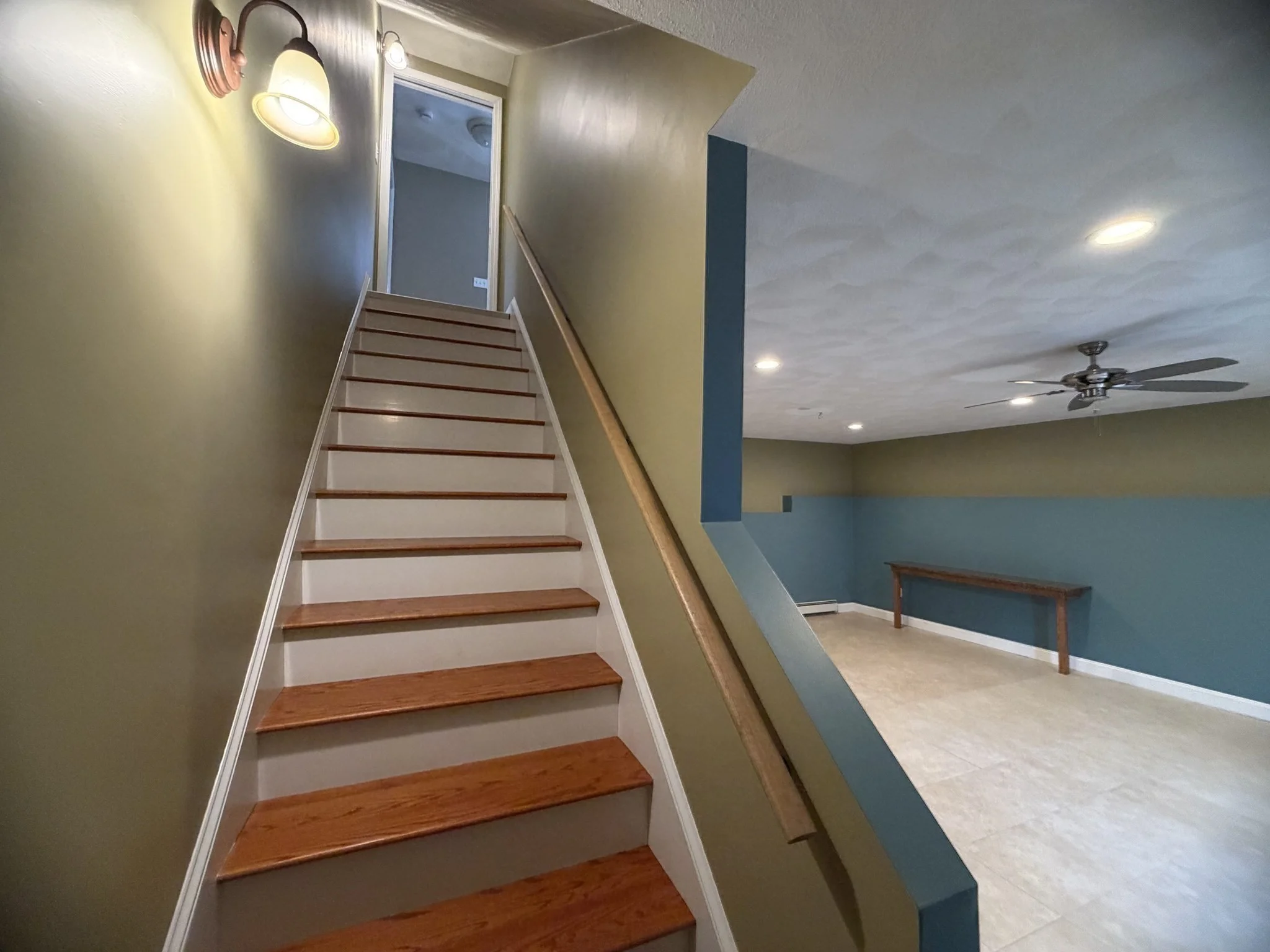 4 bed, 2 bath apartment for rent at 81 N Main St, North Bellingham — photo 36 of 42