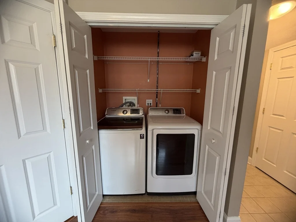 4 bed, 2 bath apartment for rent at 81 N Main St, North Bellingham — photo 33 of 42