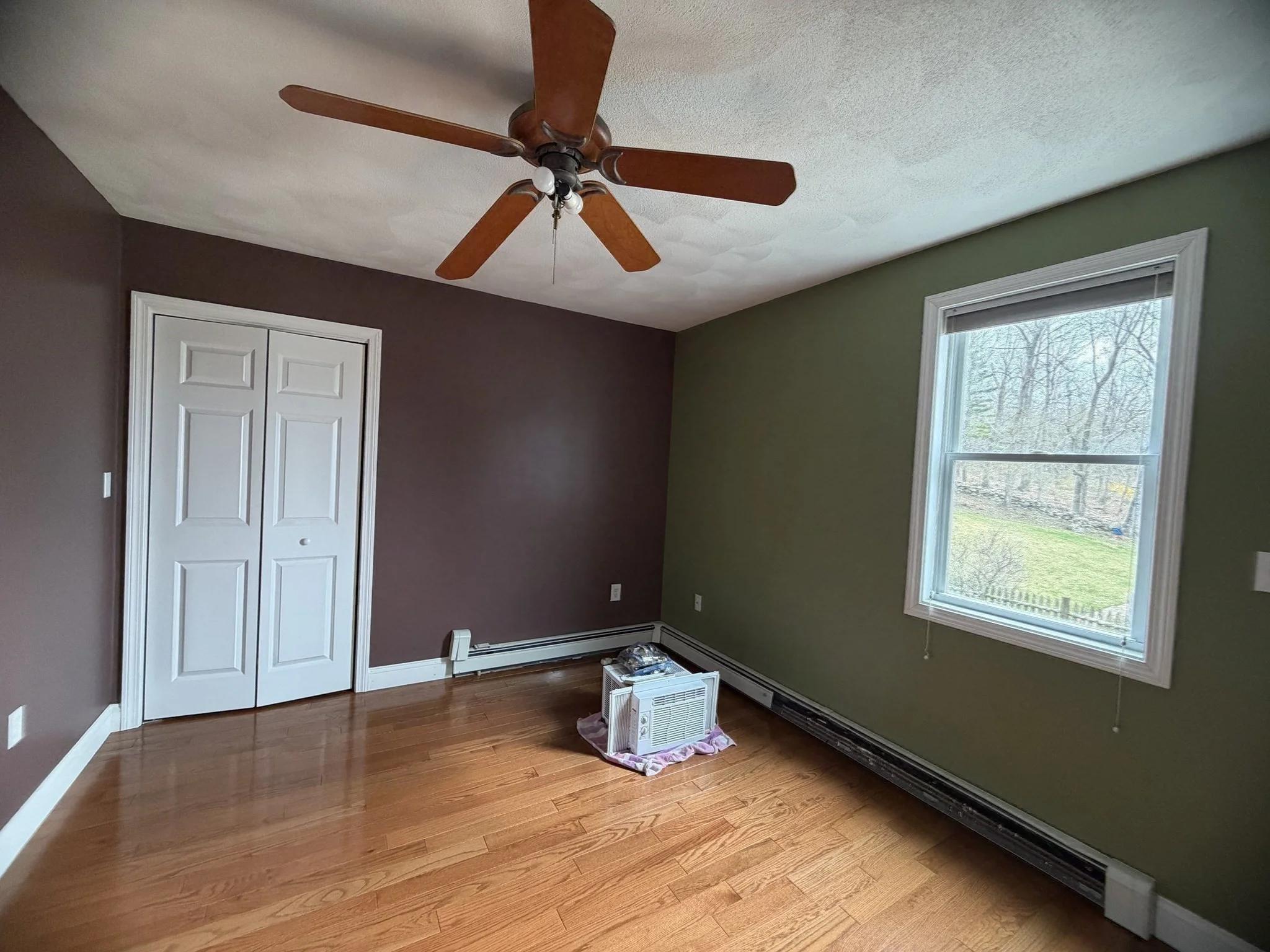 4 bed, 2 bath apartment for rent at 81 N Main St, North Bellingham — photo 21 of 42