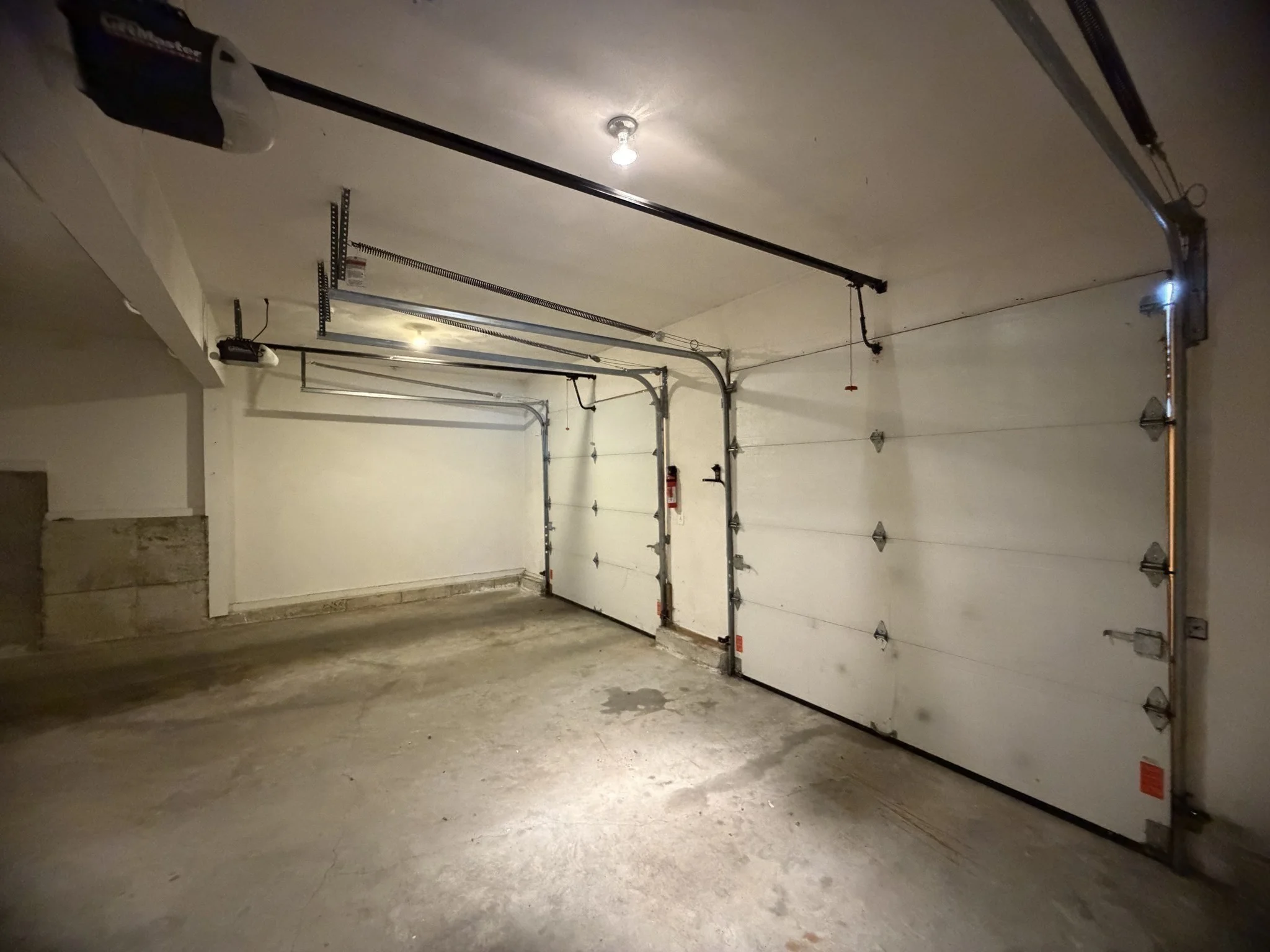 4 bed, 2 bath apartment for rent at 81 N Main St, North Bellingham — photo 40 of 42