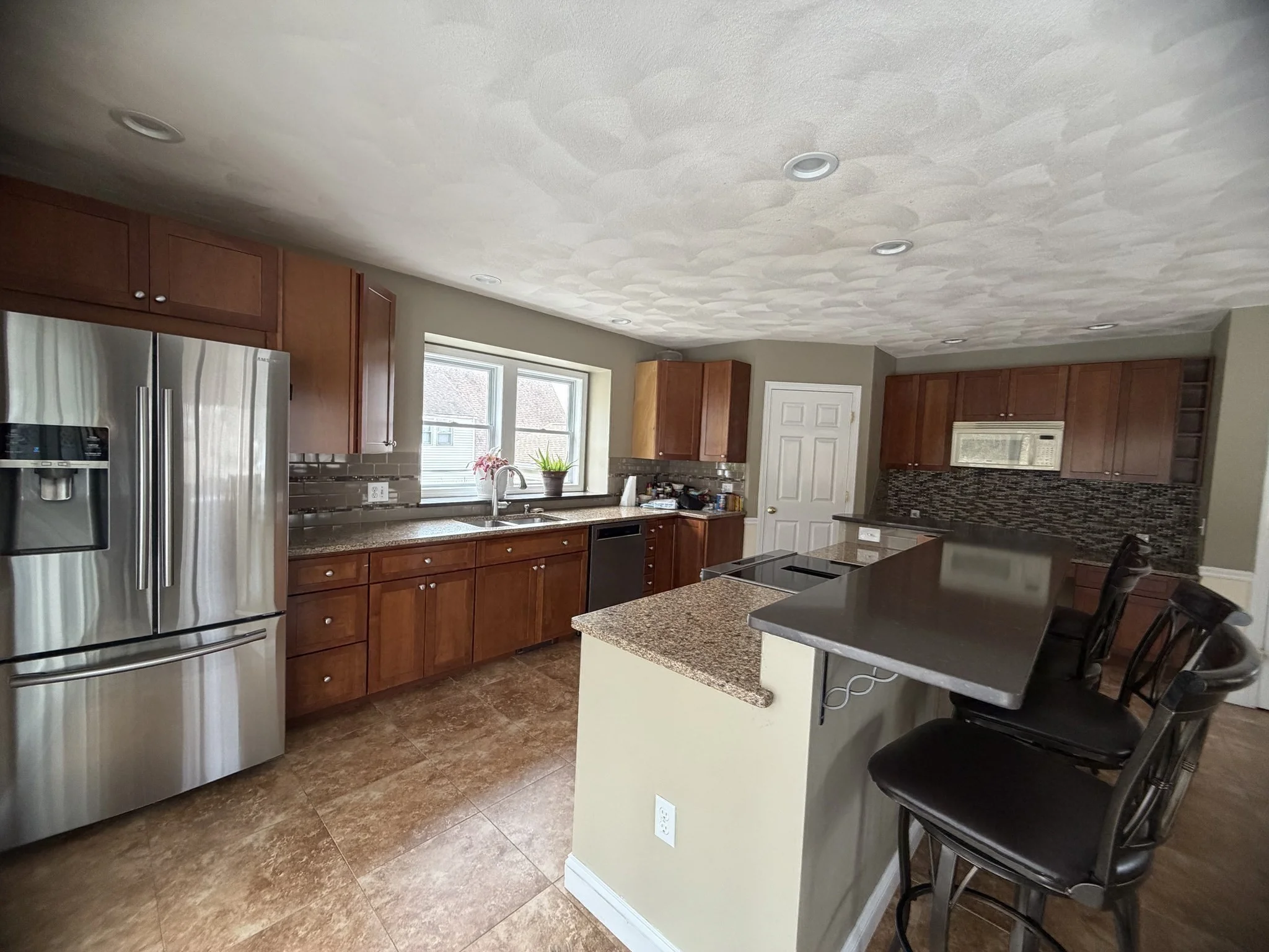 4 bed, 2 bath apartment for rent at 81 N Main St, North Bellingham — photo 14 of 42