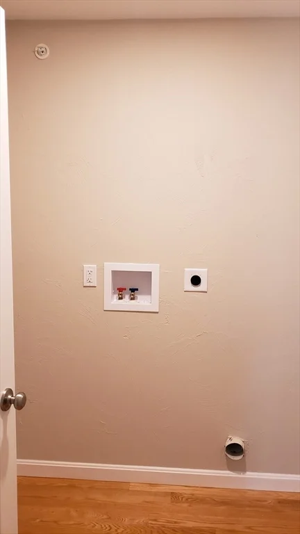 3 bed, 3 bath apartment for rent at 81 Narrow Ln Unit C, Lancaster — photo 11 of 15