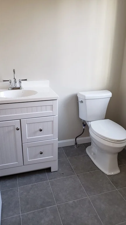 3 bed, 3 bath apartment for rent at 81 Narrow Ln Unit D, Lancaster — photo 6 of 14