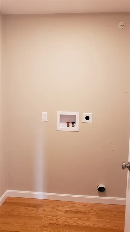 3 bed, 3 bath apartment for rent at 81 Narrow Ln Unit D, Lancaster — photo 10 of 14
