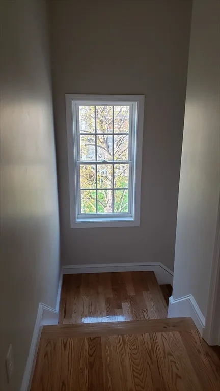 3 bed, 3 bath apartment for rent at 81 Narrow Ln Unit D, Lancaster — photo 11 of 14