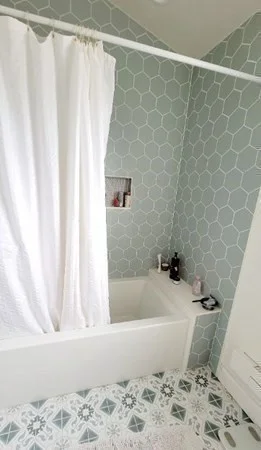 3 bed, 2 bath apartment for rent at 81 Northern Unit WINTER, Plum Island — photo 15 of 22