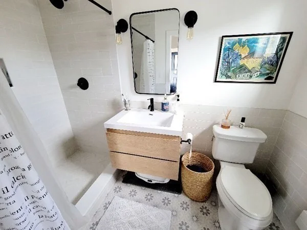 3 bed, 2 bath apartment for rent at 81 Northern Unit WINTER, Plum Island — photo 14 of 22