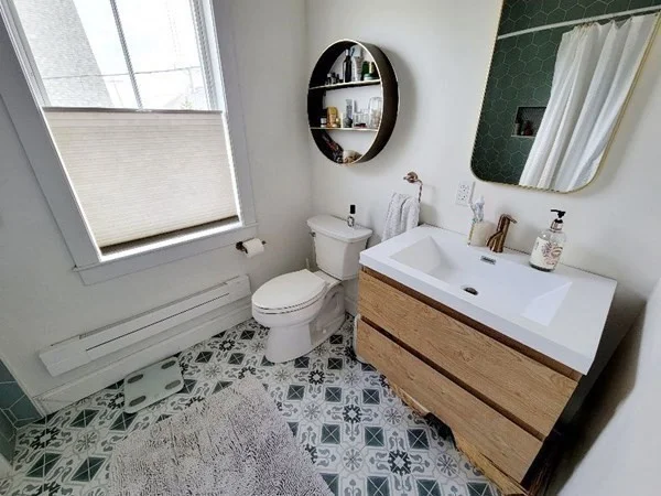 3 bed, 2 bath apartment for rent at 81 Northern Unit WINTER, Plum Island — photo 16 of 22