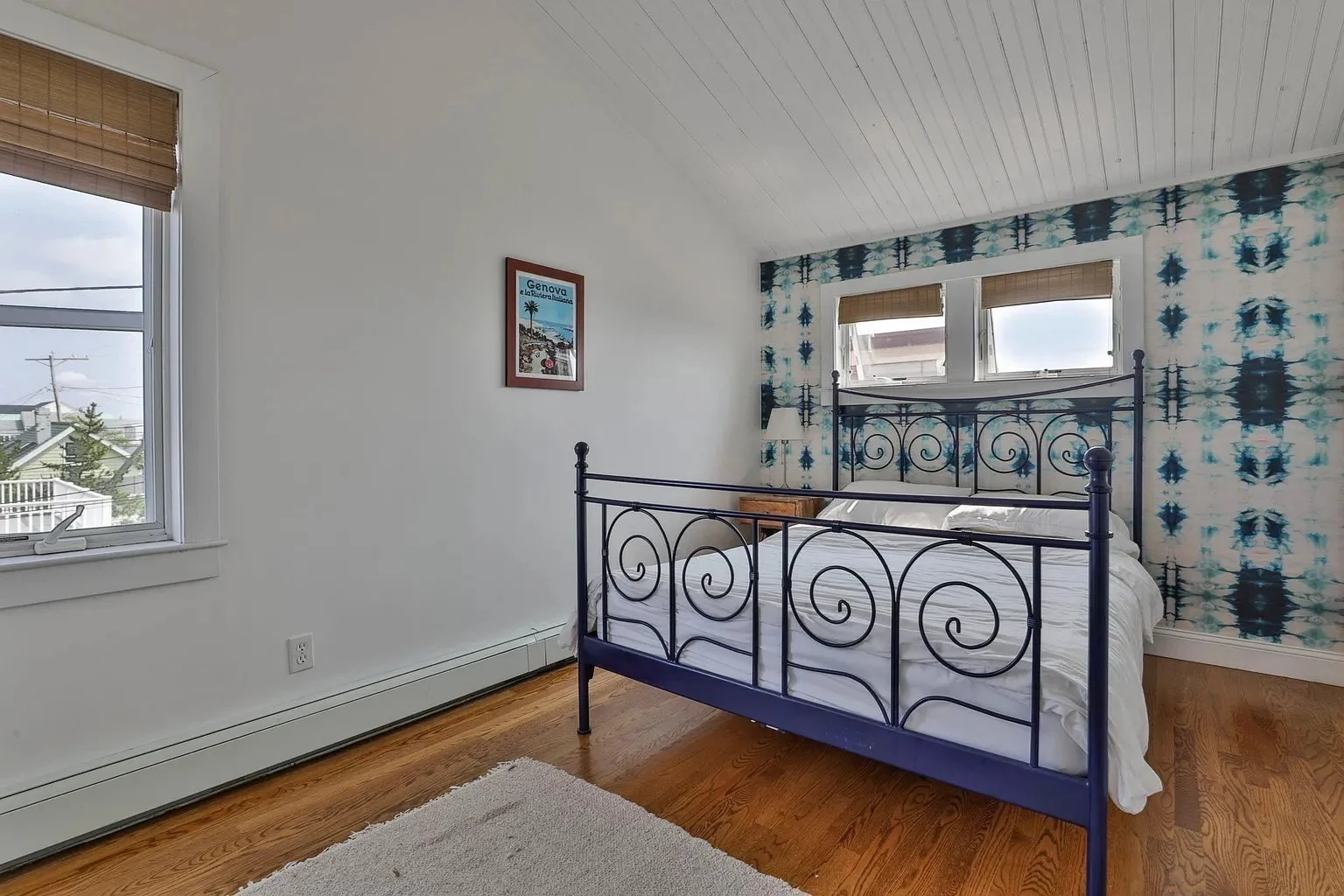 3 bed, 2 bath apartment for rent at 81 Northern Unit WINTER, Plum Island — photo 12 of 22
