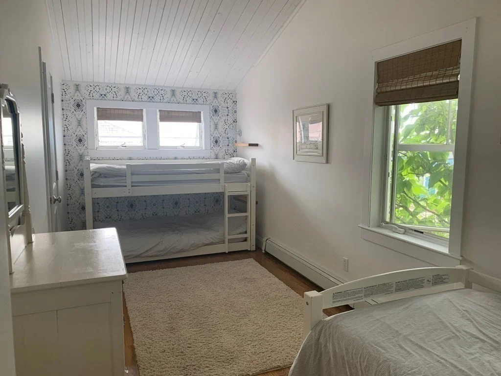 3 bed, 2 bath apartment for rent at 81 Northern Unit WINTER, Plum Island — photo 13 of 22