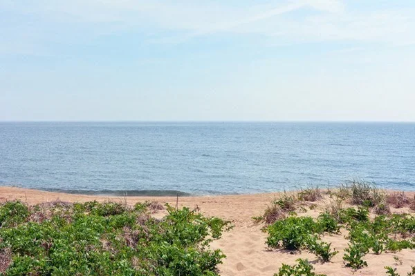 3 bed, 2 bath apartment for rent at 81 Northern Unit WINTER, Plum Island — photo 20 of 22
