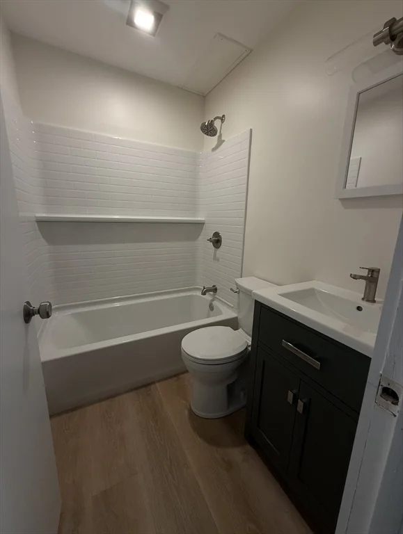 2 bed, 1 bath apartment for rent at 81 Old Amherst Rd Unit N/A, Belchertown — photo 5 of 8