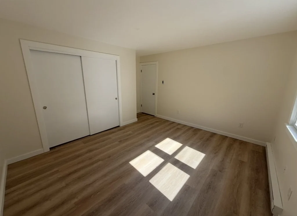 2 bed, 1 bath apartment for rent at 81 Old Amherst Rd Unit N/A, Belchertown — photo 8 of 8