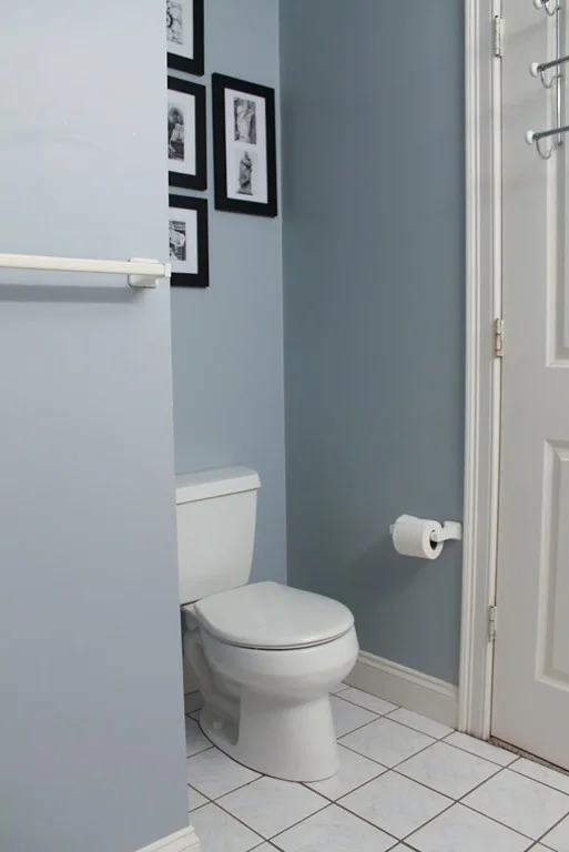 3 bed, 2 bath apartment for rent at 81 Overland Rd Unit 1, Waltham — photo 16 of 18