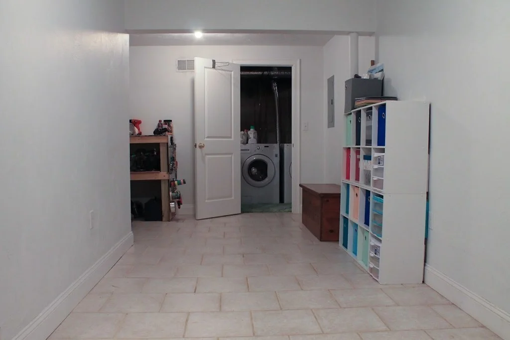 3 bed, 2 bath apartment for rent at 81 Overland Rd Unit 1, Waltham — photo 17 of 18