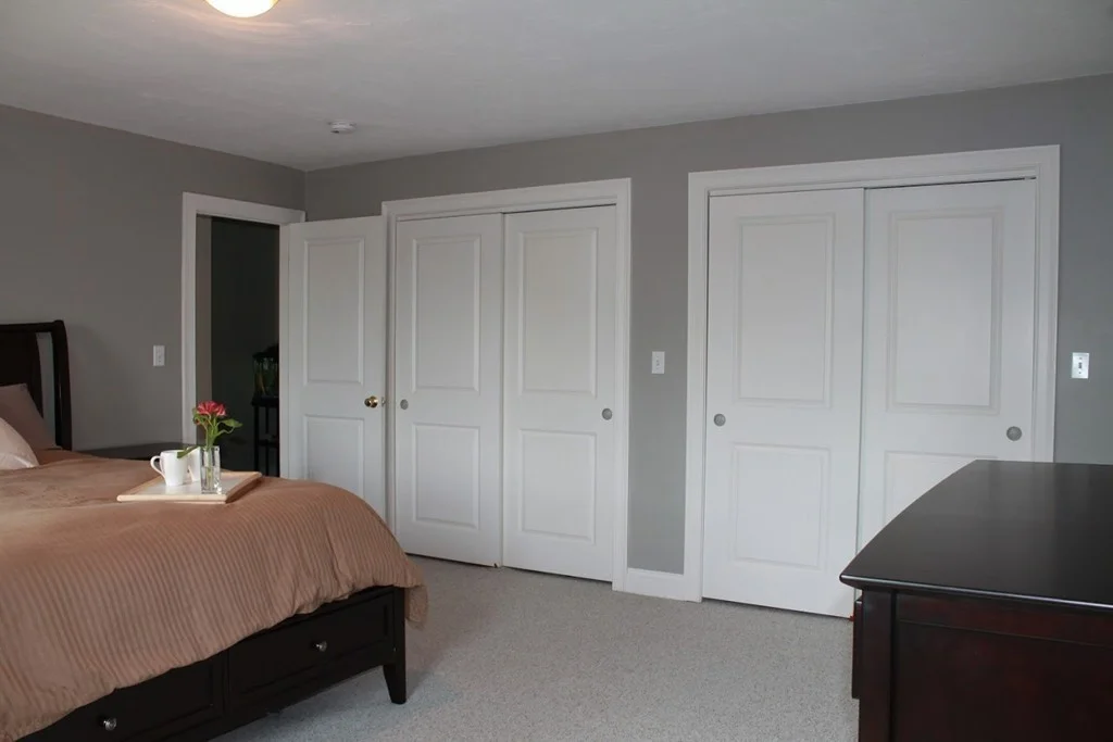 3 bed, 2 bath apartment for rent at 81 Overland Rd Unit 1, Waltham — photo 8 of 18