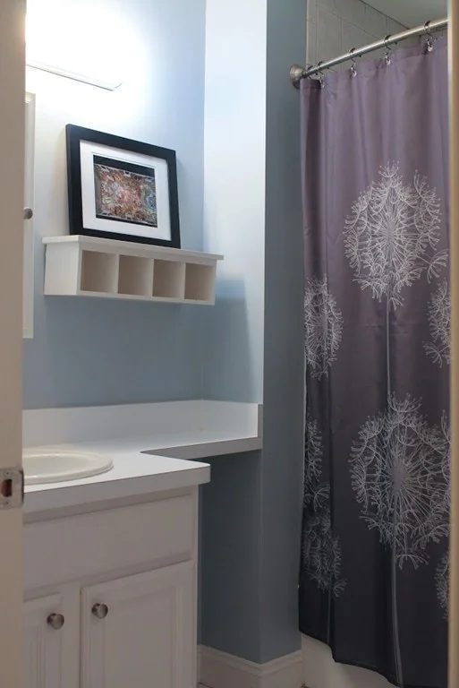 3 bed, 2 bath apartment for rent at 81 Overland Rd Unit 1, Waltham — photo 15 of 18